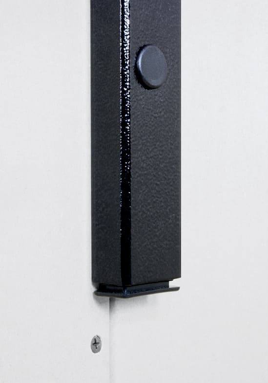 72531 80 212, detail 7