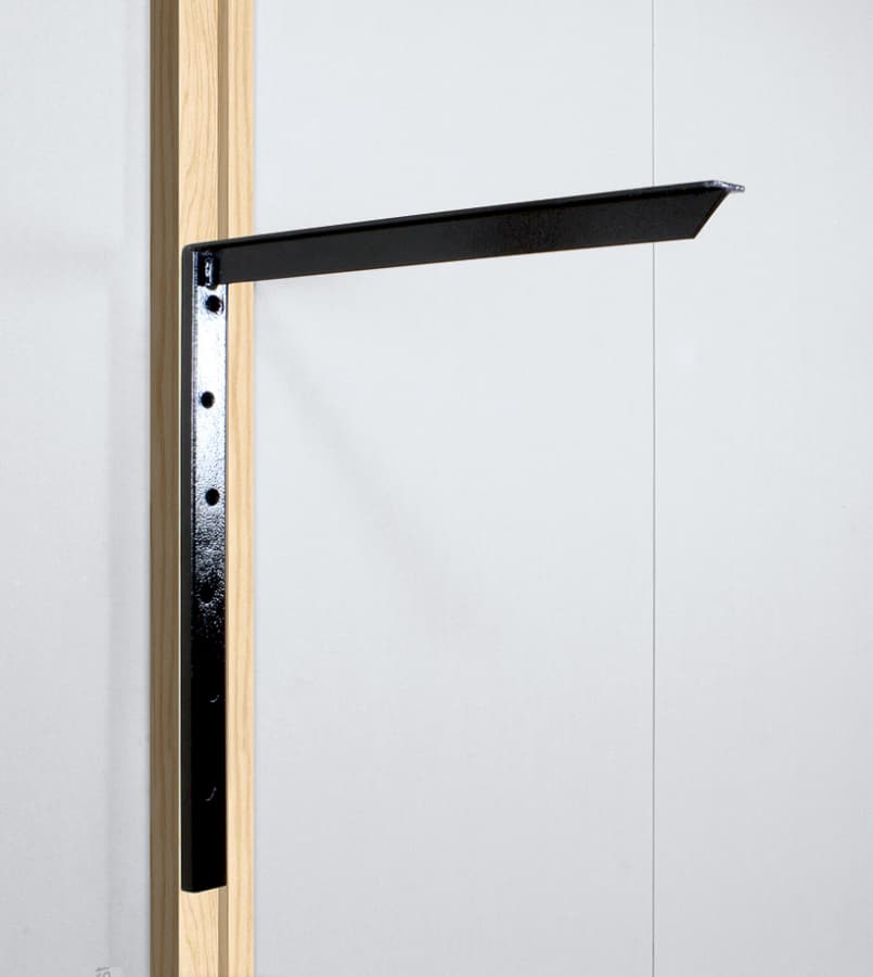 72531 80 212, detail 6