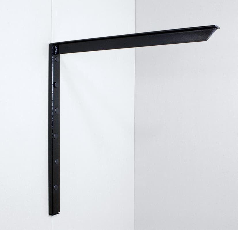 72531 80 212, detail 5