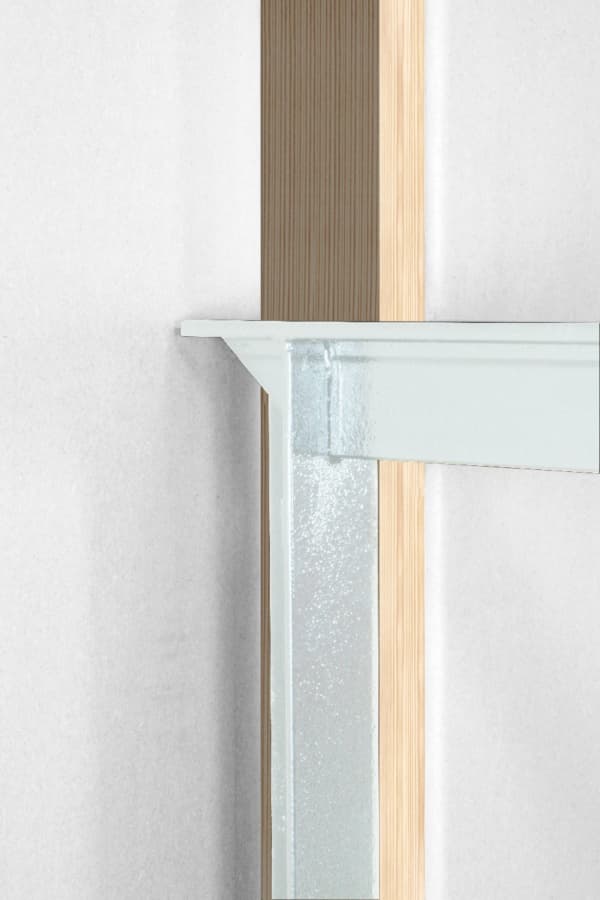 72531 82 173, detail 2