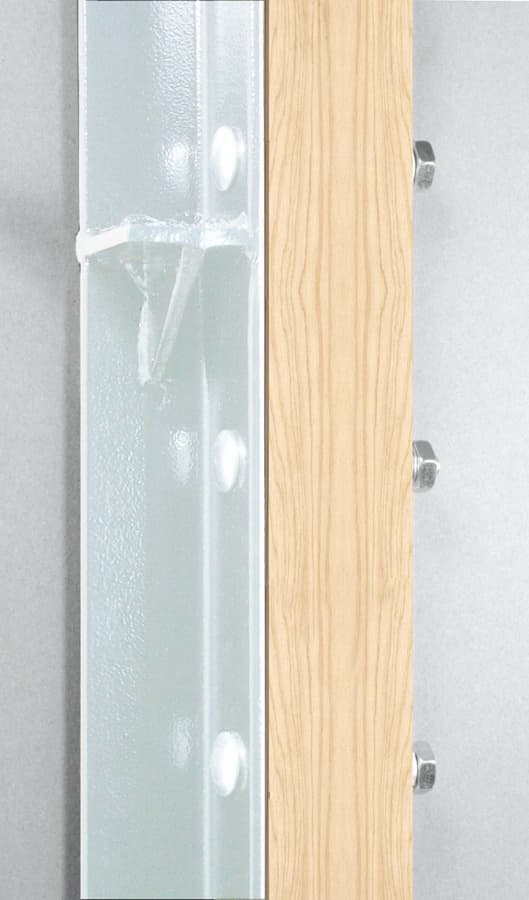 72531 82 177, detail 4