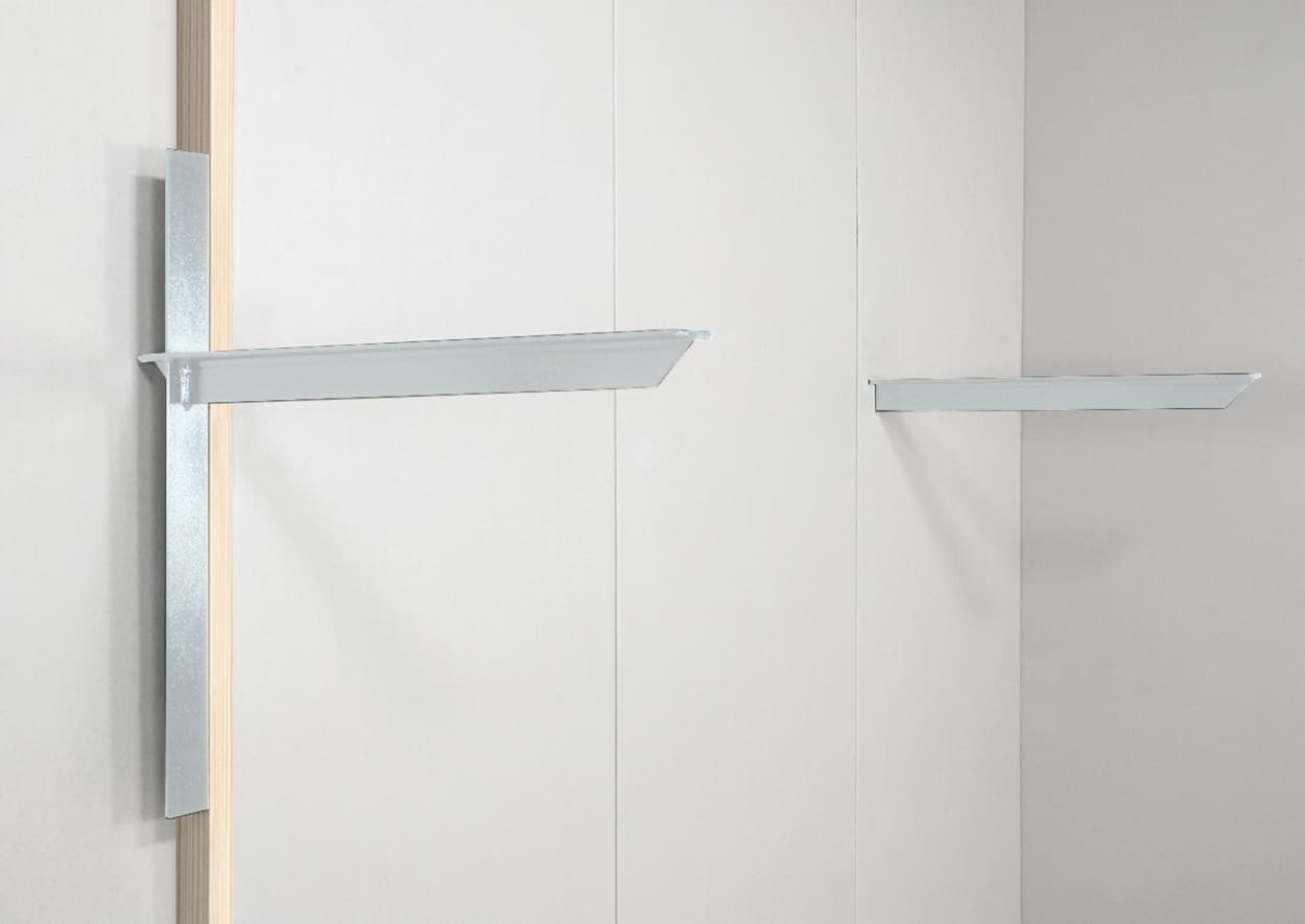 72531 82 177, detail 2