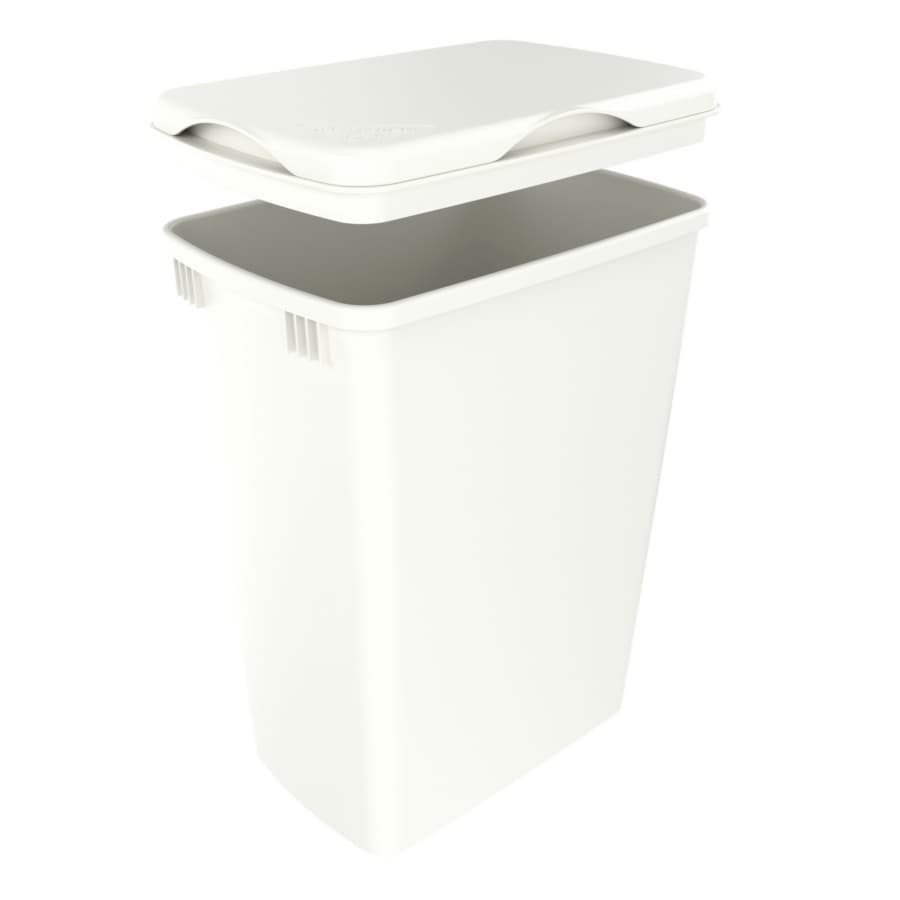 RV-32-LID-1, detail 21