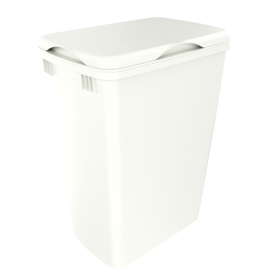 RV-32-LID-1, detail 20