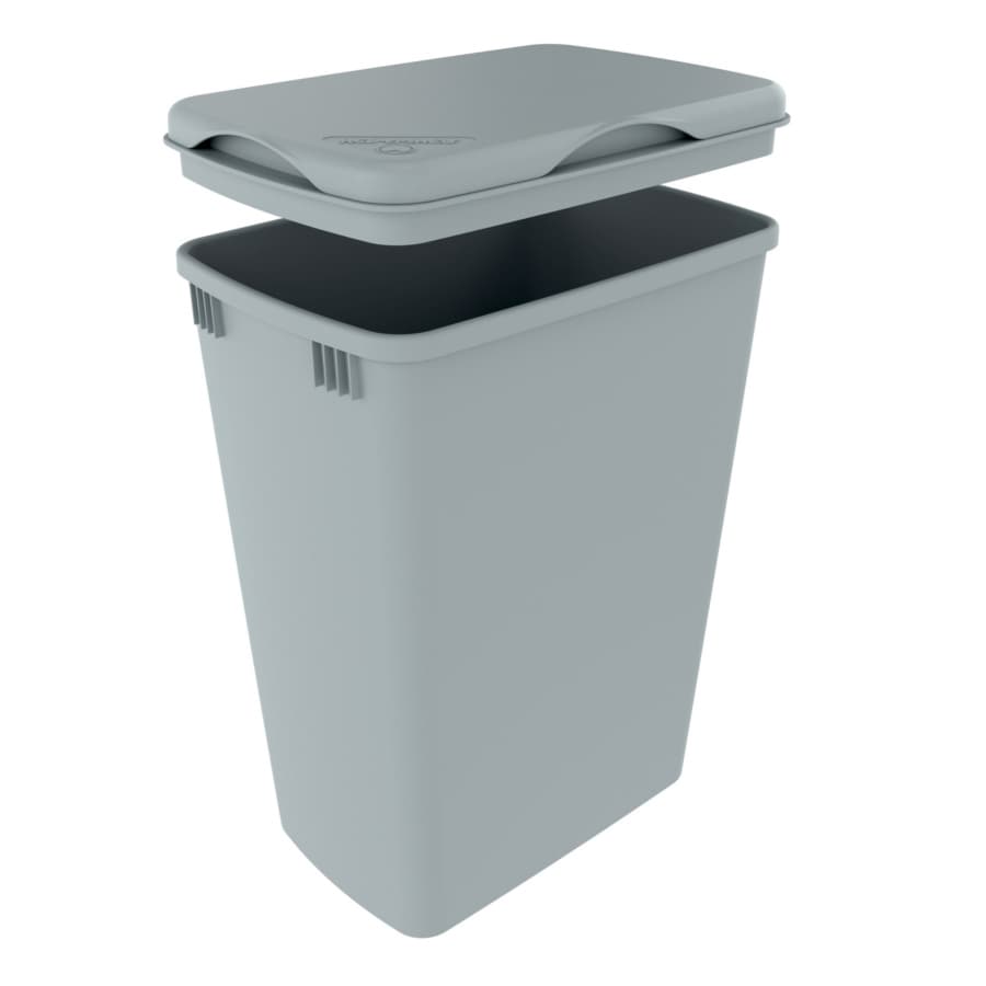 RV-32-LID-14-1, detail 22