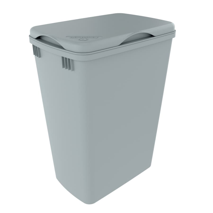 RV-32-LID-14-1, detail 21