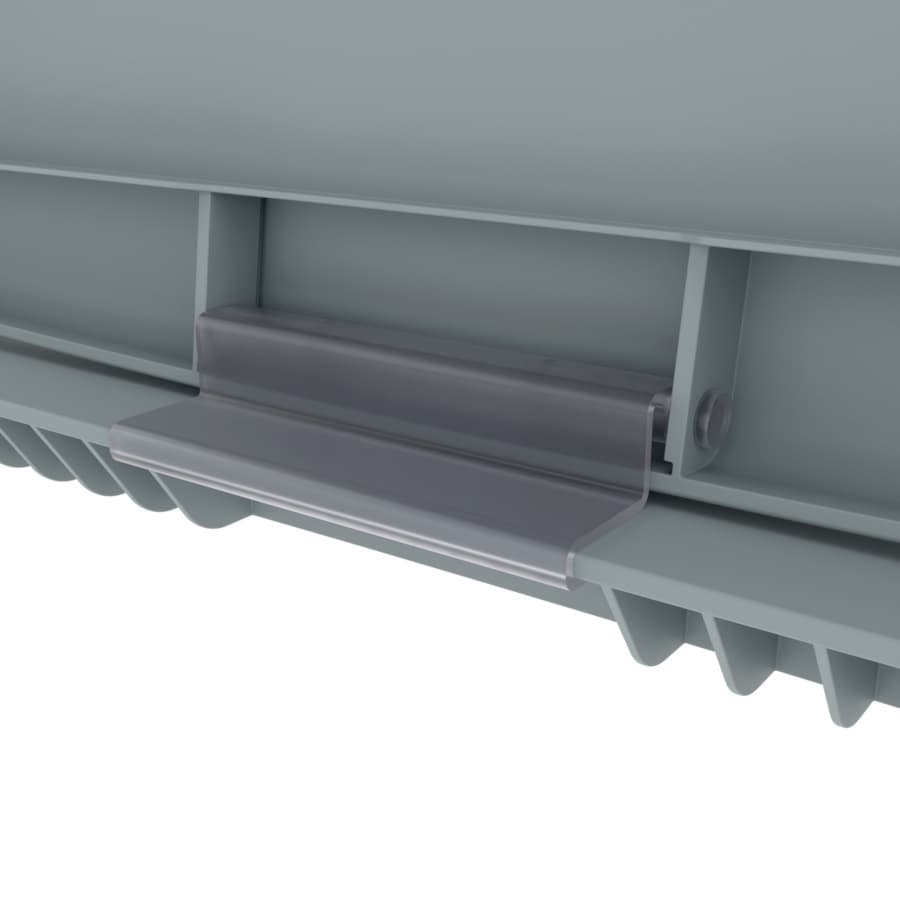 RV-32-LID-14-1, detail 18