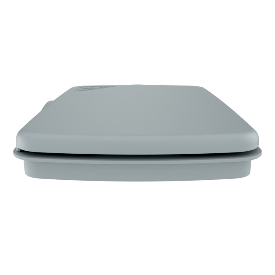 RV-32-LID-14-1, detail 17