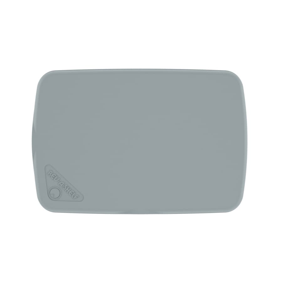 RV-32-LID-14-1, detail 16
