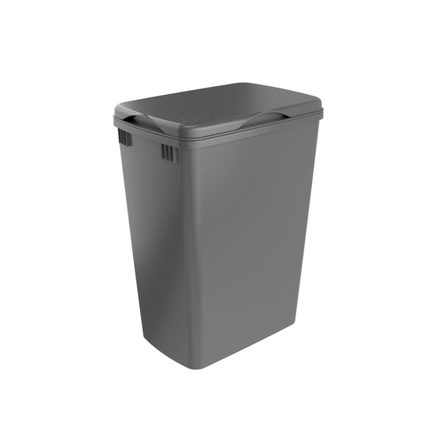 RV-32-LID-17-1, detail 20