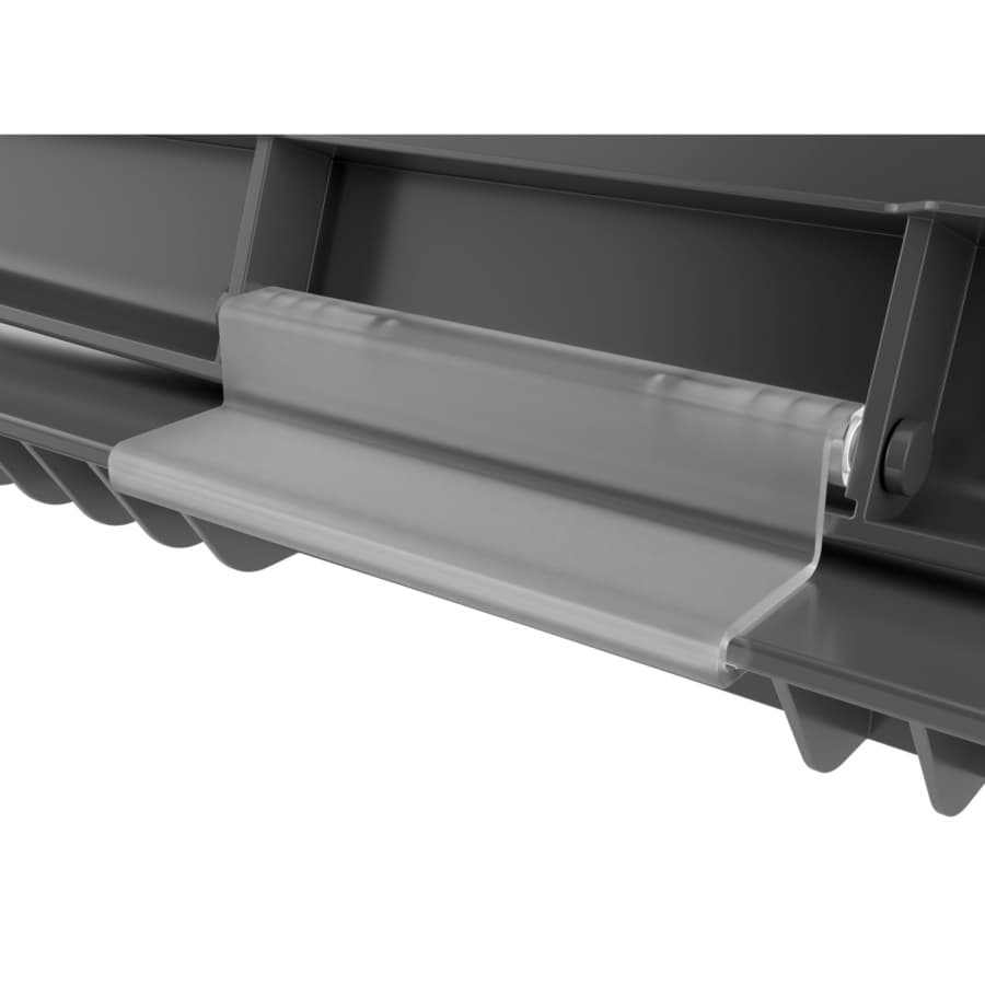 RV-32-LID-17-1, detail 15