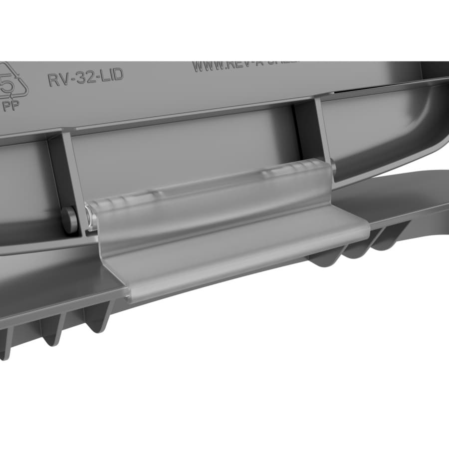 RV-32-LID-17-1, detail 14