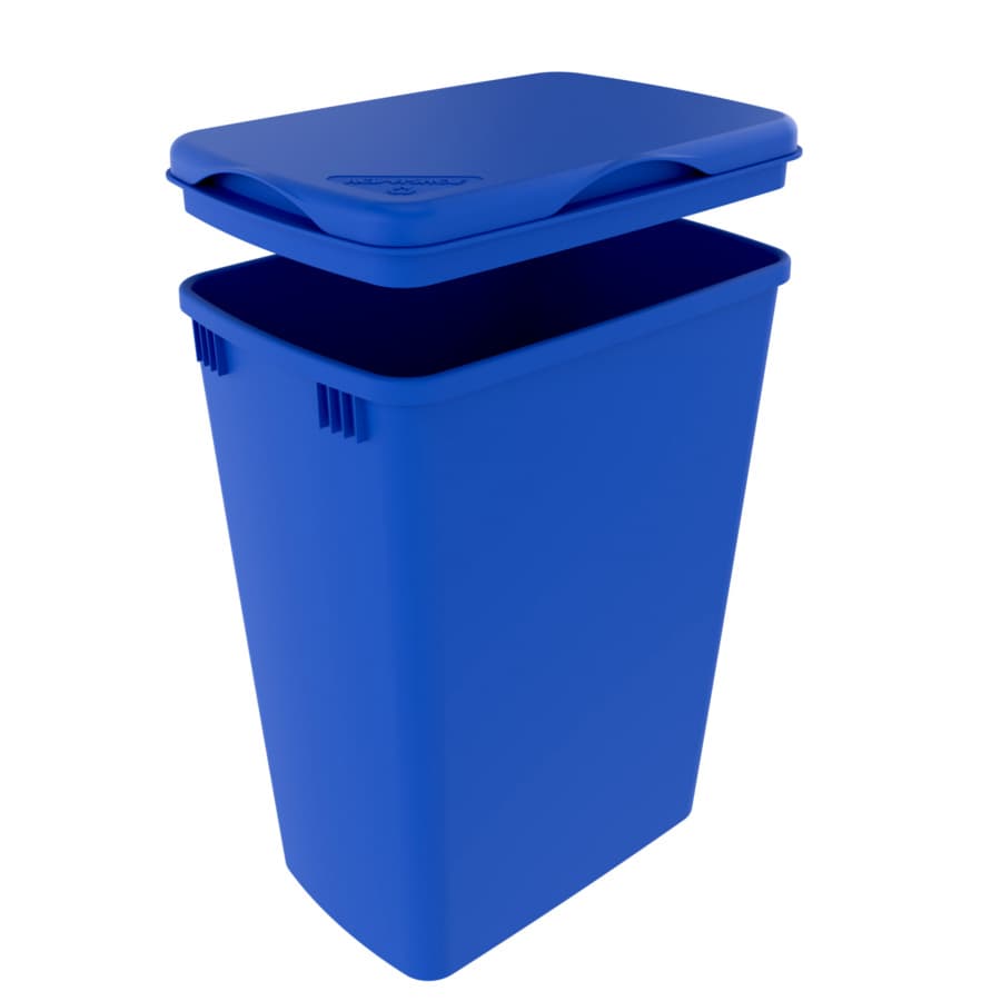 RV-32-LID-22-1, detail 20