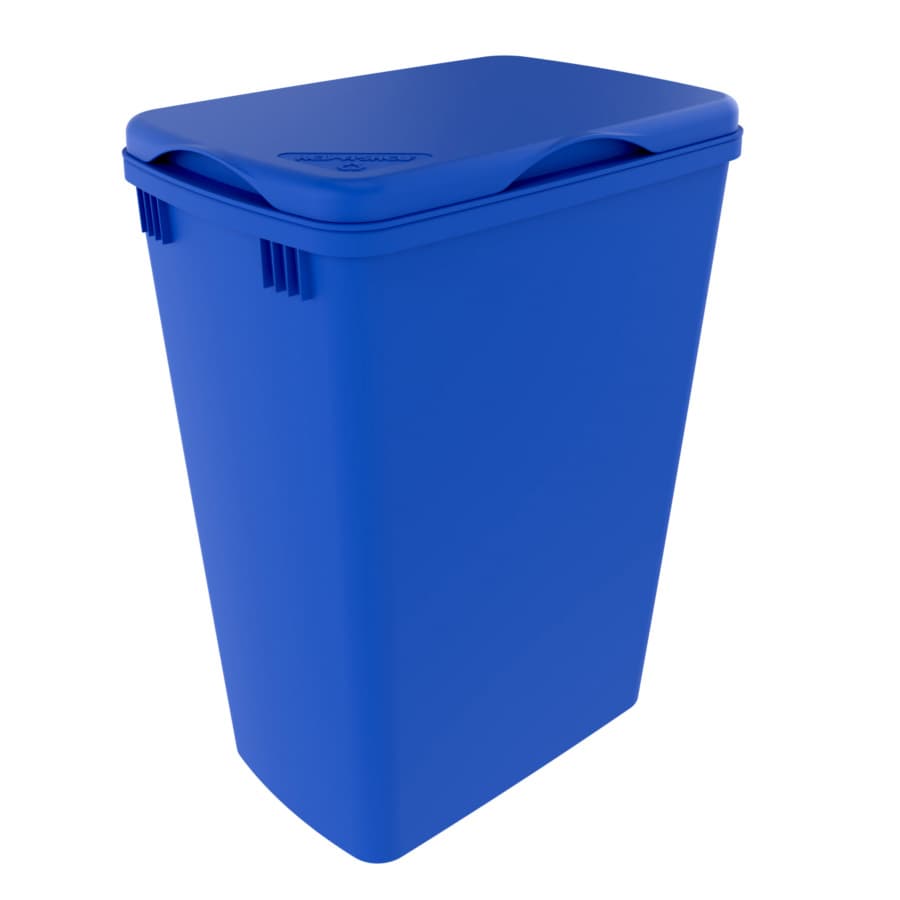 RV-32-LID-22-1, detail 19