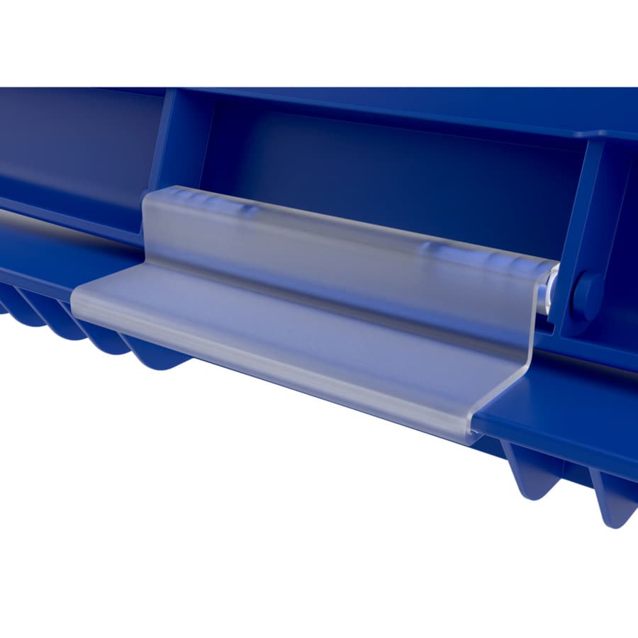 RV-32-LID-22-1, detail 16