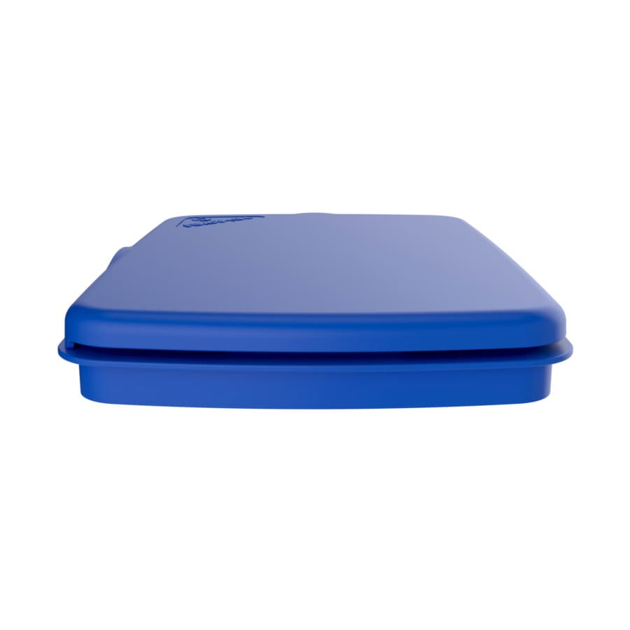 RV-32-LID-22-1, detail 15