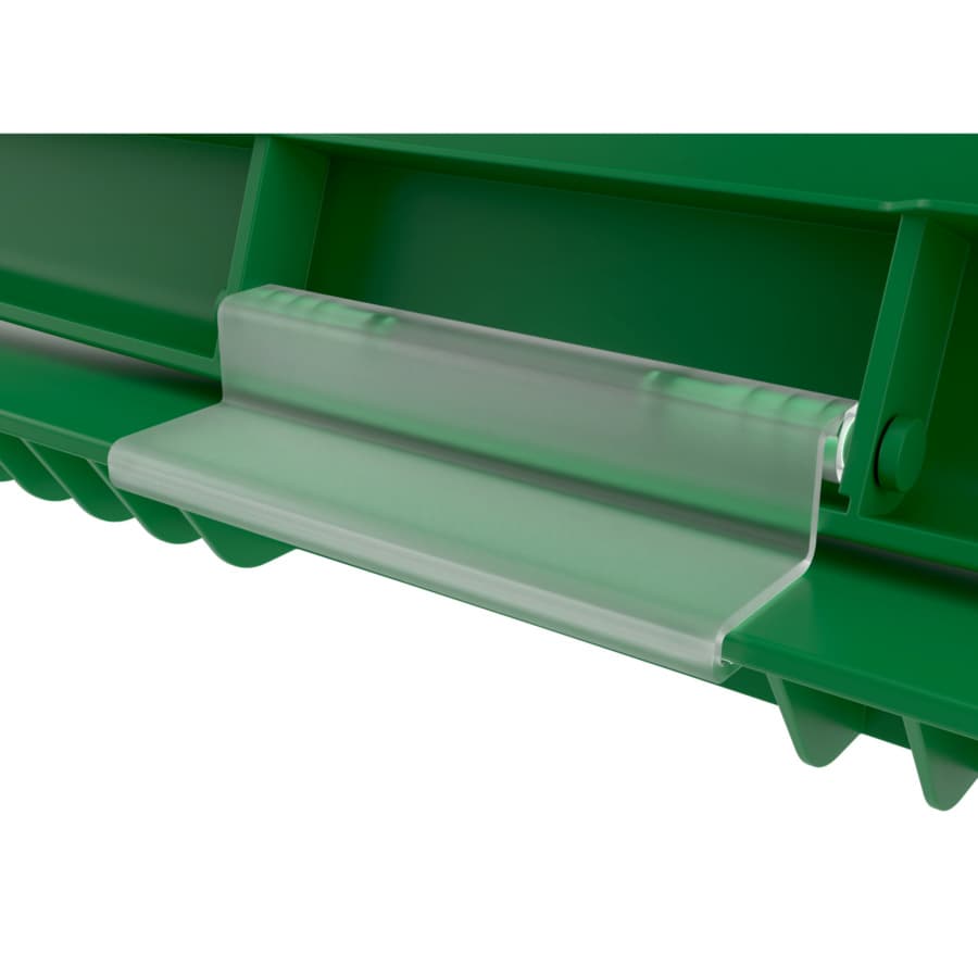 RV-32-LID-G-1, detail 15