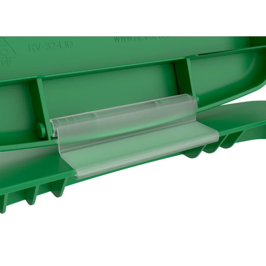 RV-32-LID-G-1, detail 14