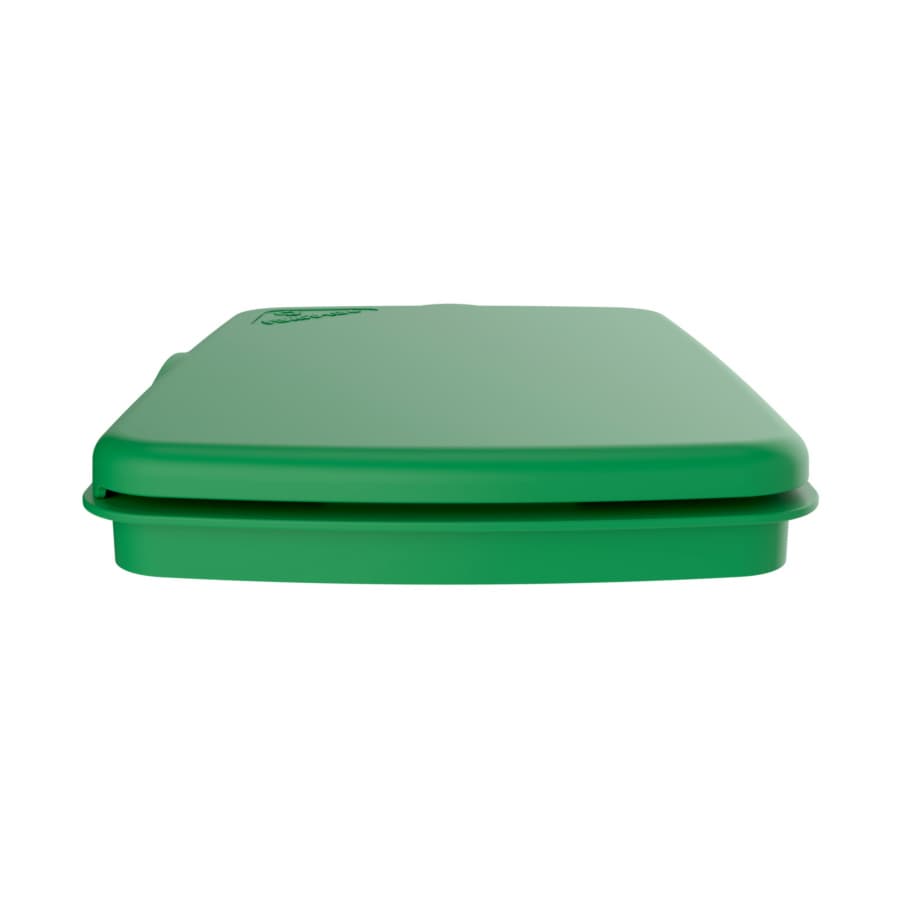 RV-32-LID-G-1, detail 12