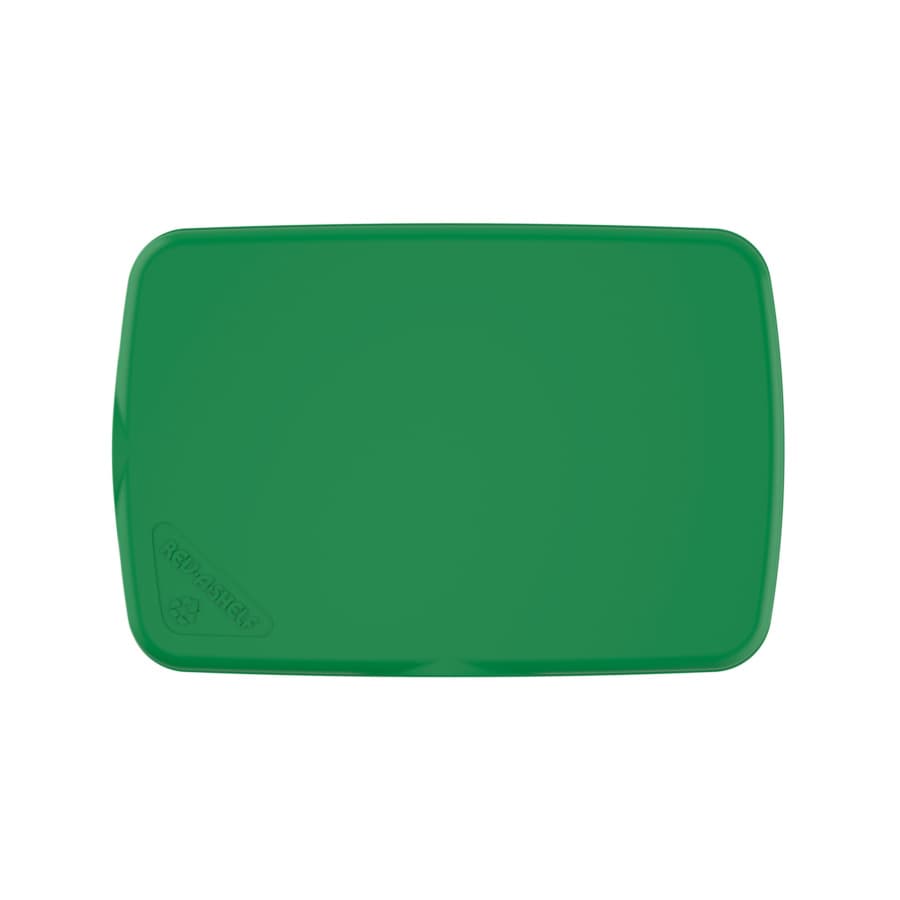 RV-32-LID-G-1, detail 11