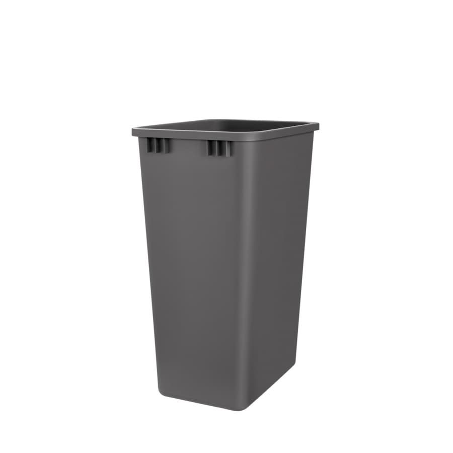 4WC-WN-1550DM1-SC, detail 6