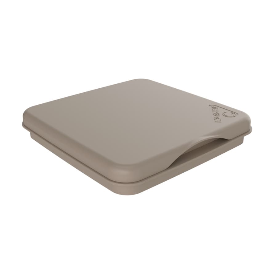 RV-1024-LID-12-1, detail 16