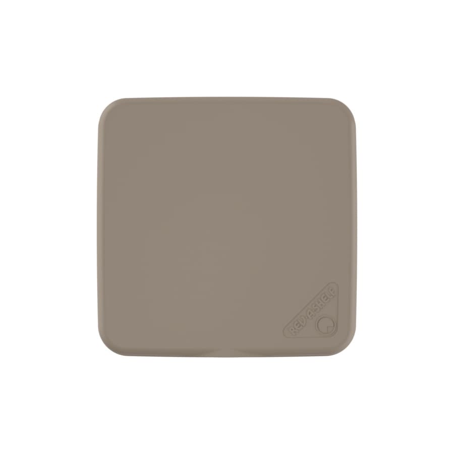 RV-1024-LID-12-1, detail 15