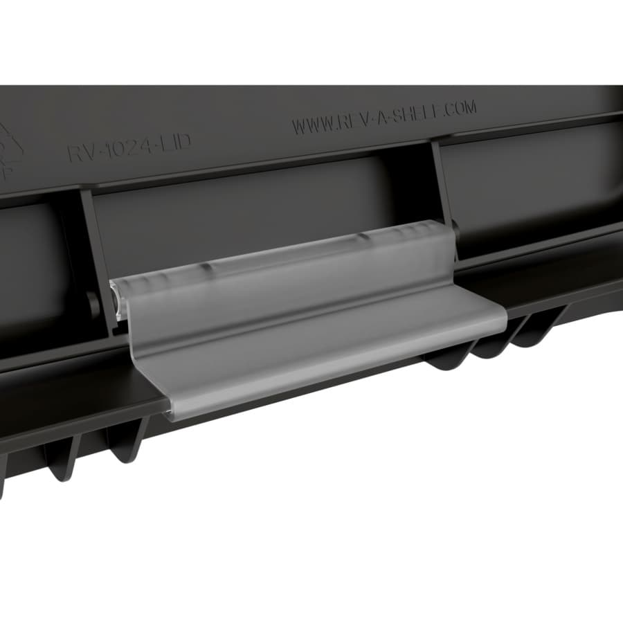RV-1024-LID-13-1, detail 13