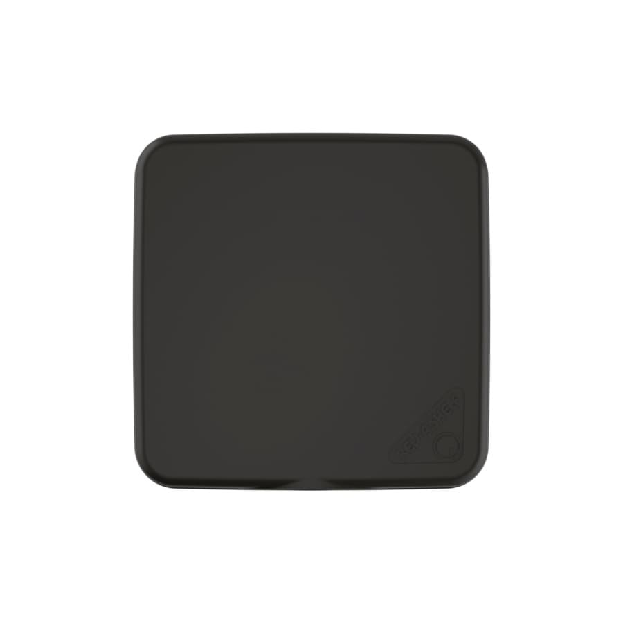 RV-1024-LID-13-1, detail 12