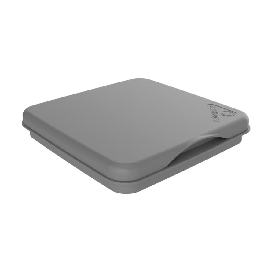 RV-1024-LID-14-1, detail 15