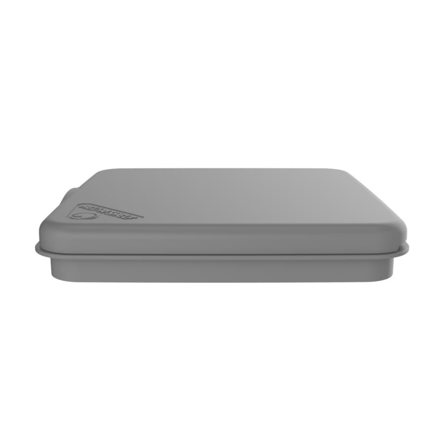 RV-1024-LID-14-1, detail 14