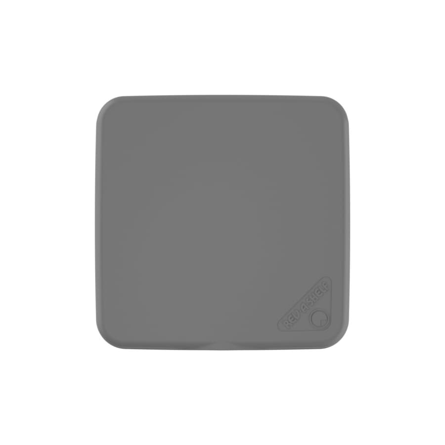 RV-1024-LID-14-1, detail 13