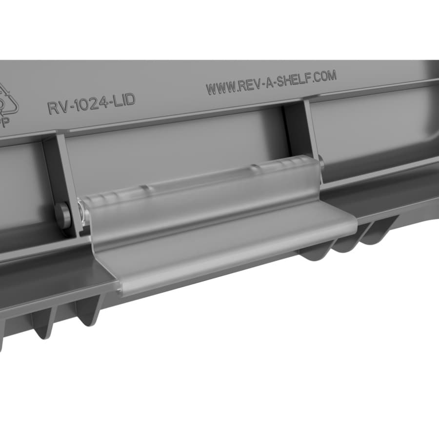 RV-1024-LID-17-1, detail 13
