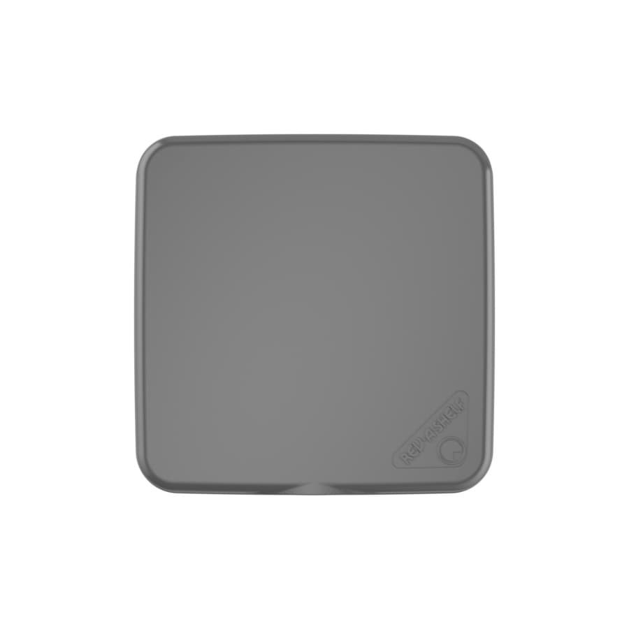 RV-1024-LID-17-1, detail 12