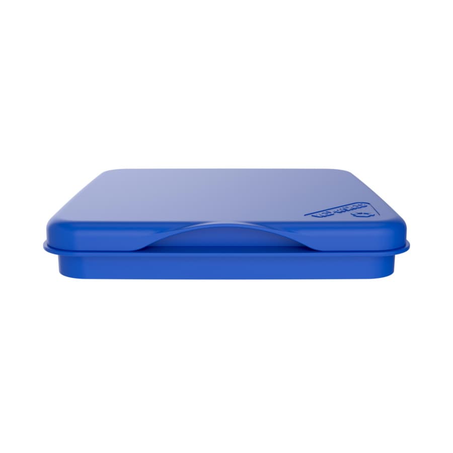 RV-1024-LID-22-1, detail 15