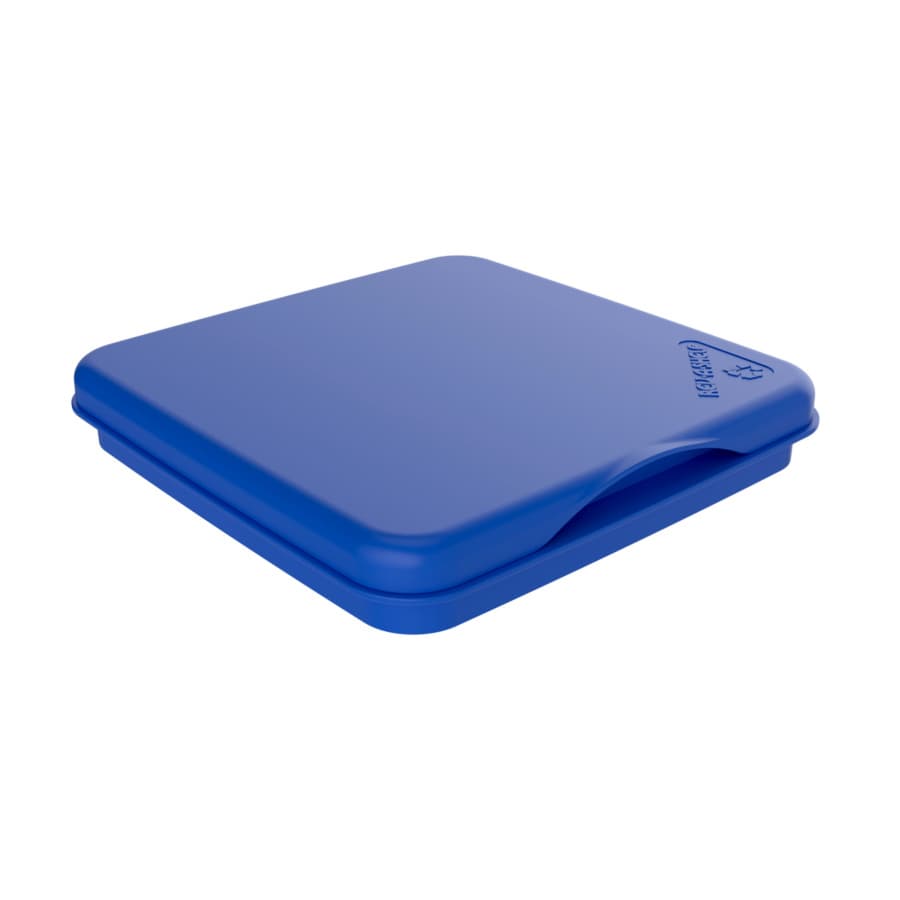 RV-1024-LID-22-1, detail 14