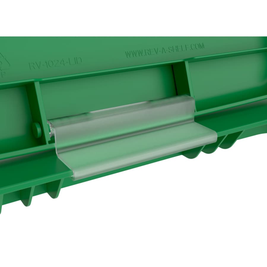 RV-1024-LID-G-1, detail 14