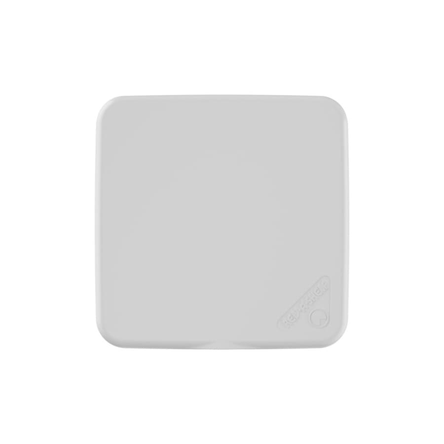 RV-1024-LID-1, detail 12