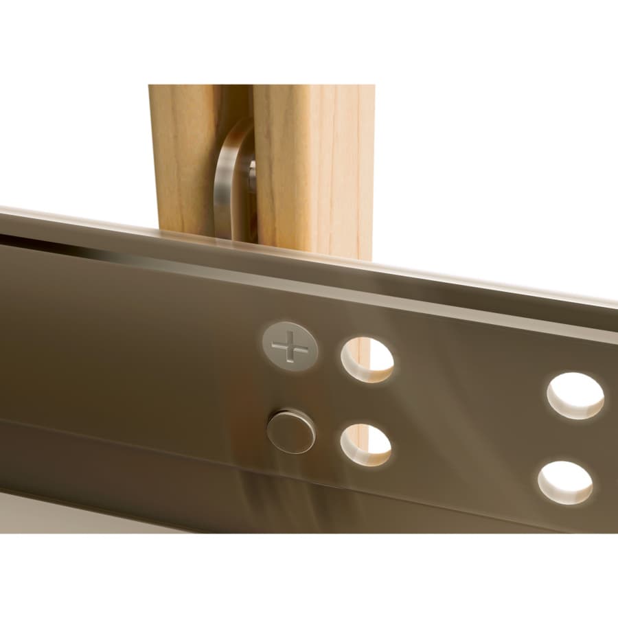 4PIL-50-088-1, detail 17