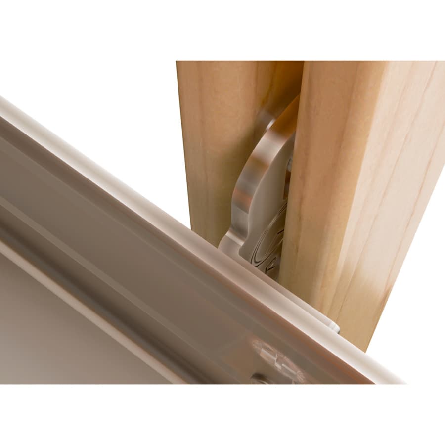 4PIL-50-088-1, detail 3