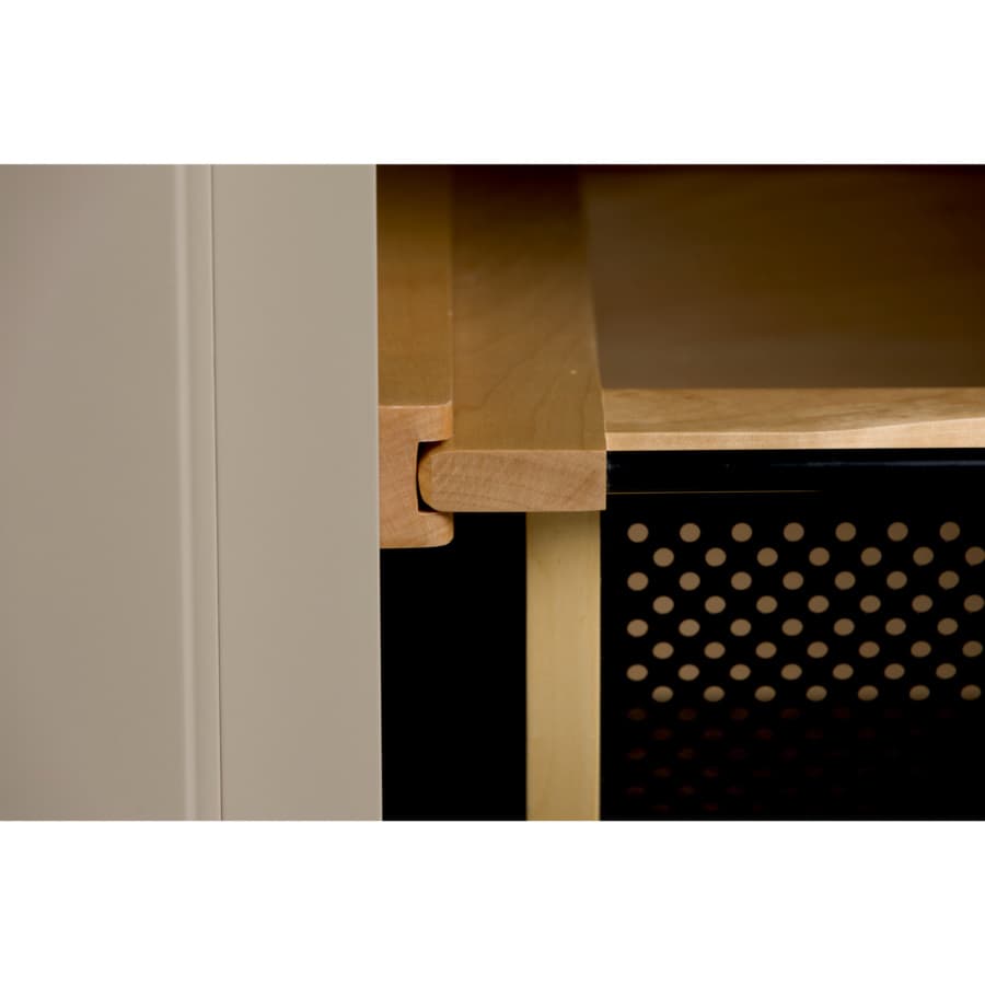 4SSB-15-MPMB, detail 4