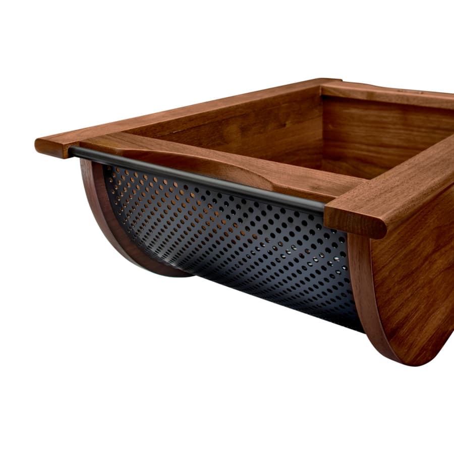 4SSB-15-WNMB, detail 3