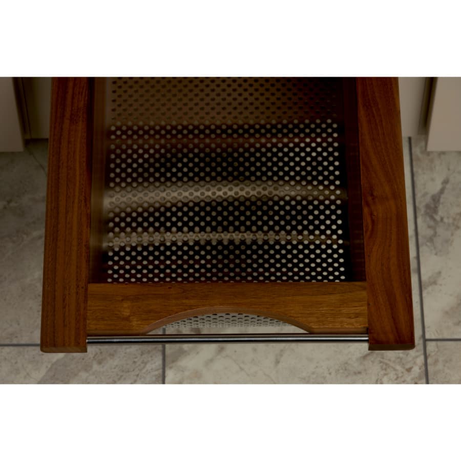 4SSB-15-WN, detail 5