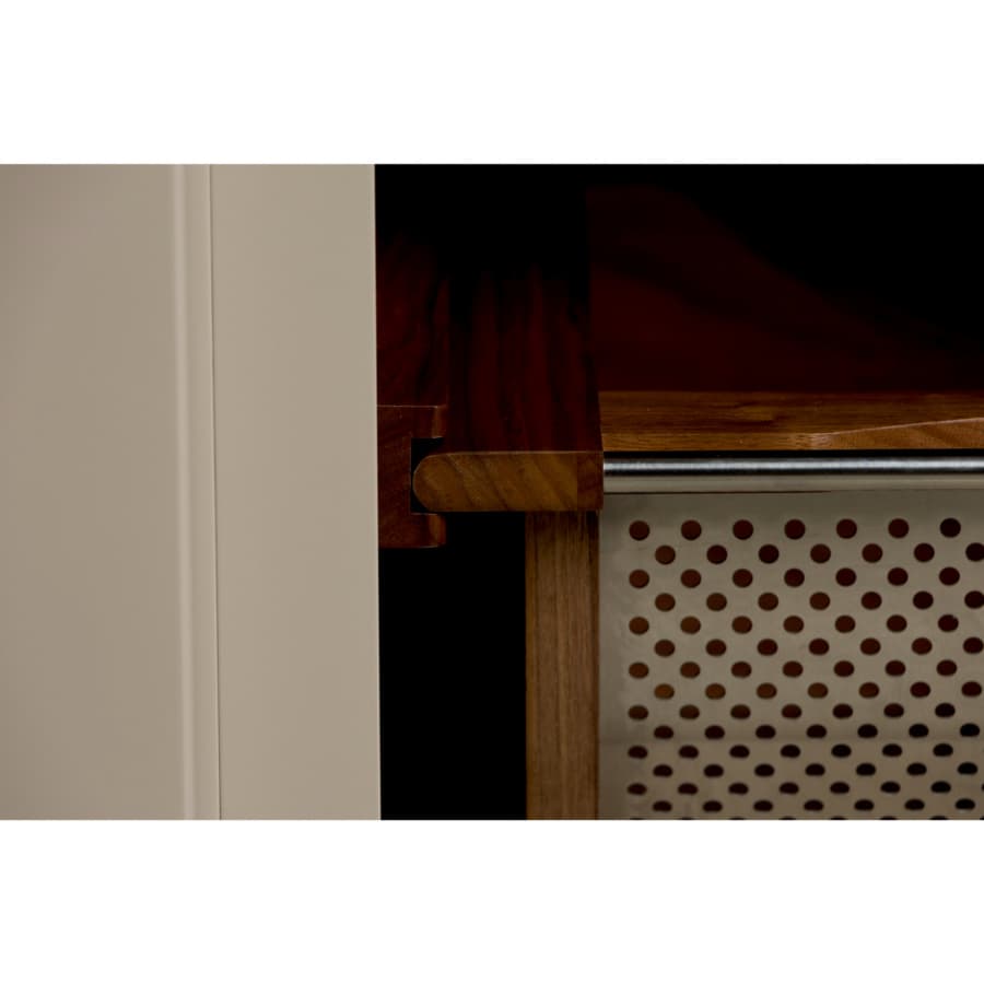 4SSB-15-WN, detail 3
