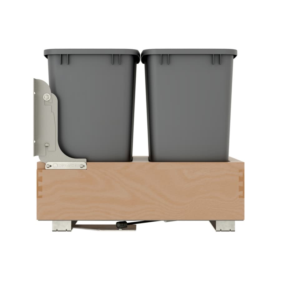 4WCBM-18DM-2, detail 6