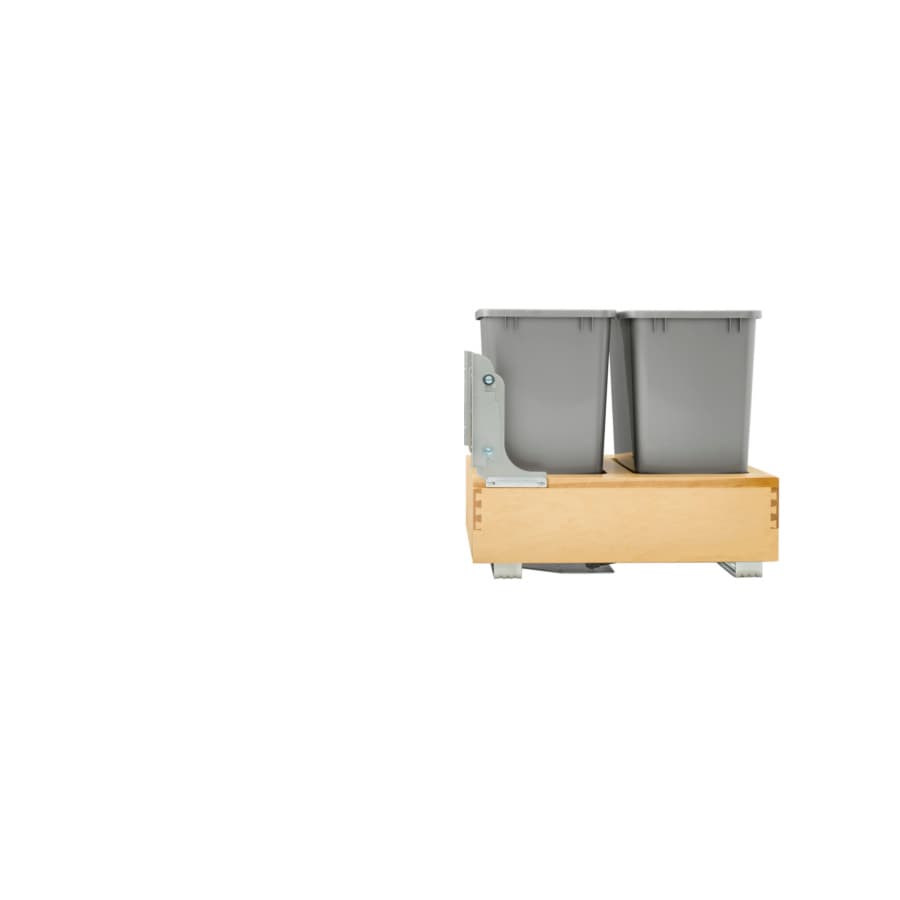 4WCBM-21DM-2, detail 14