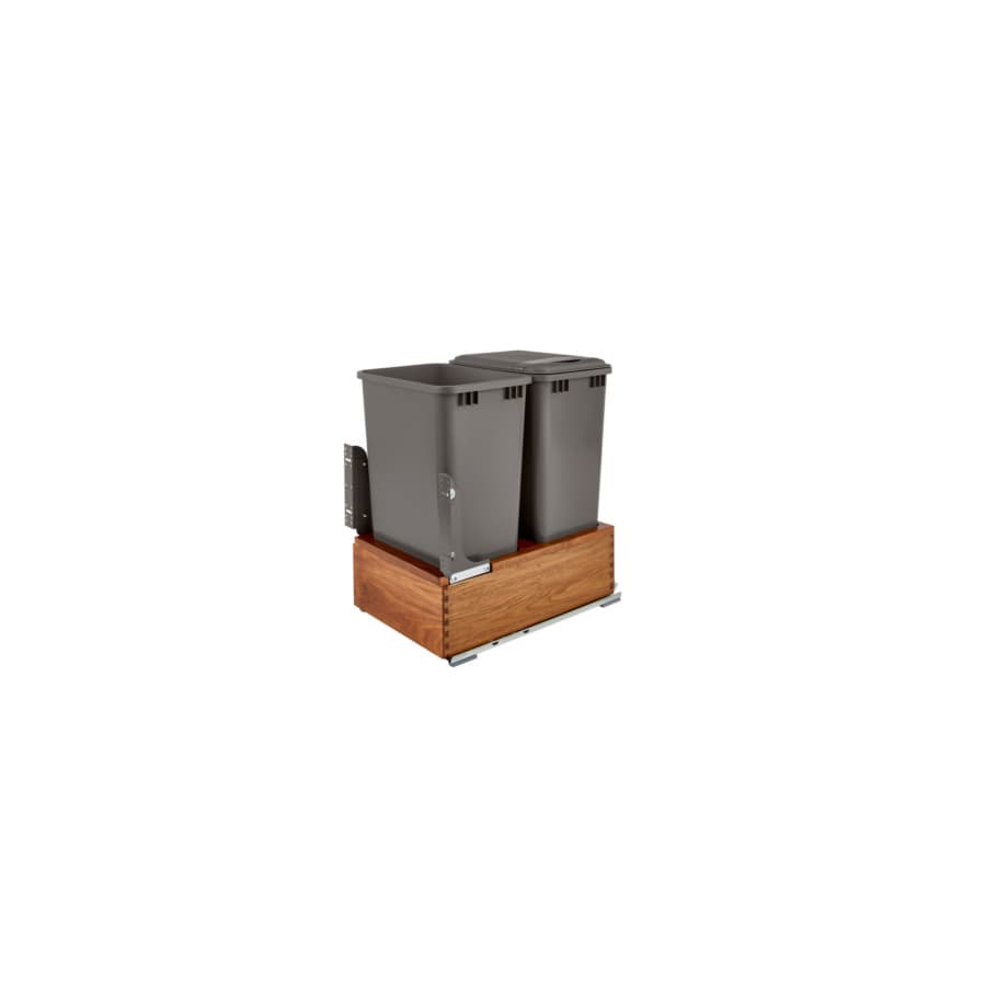 4WC-WN-2150DM2-SC, detail 5