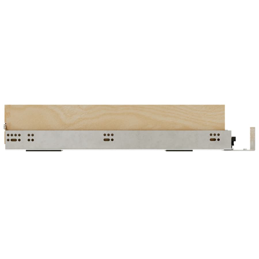 4WTCD-36HSC-1, detail 4