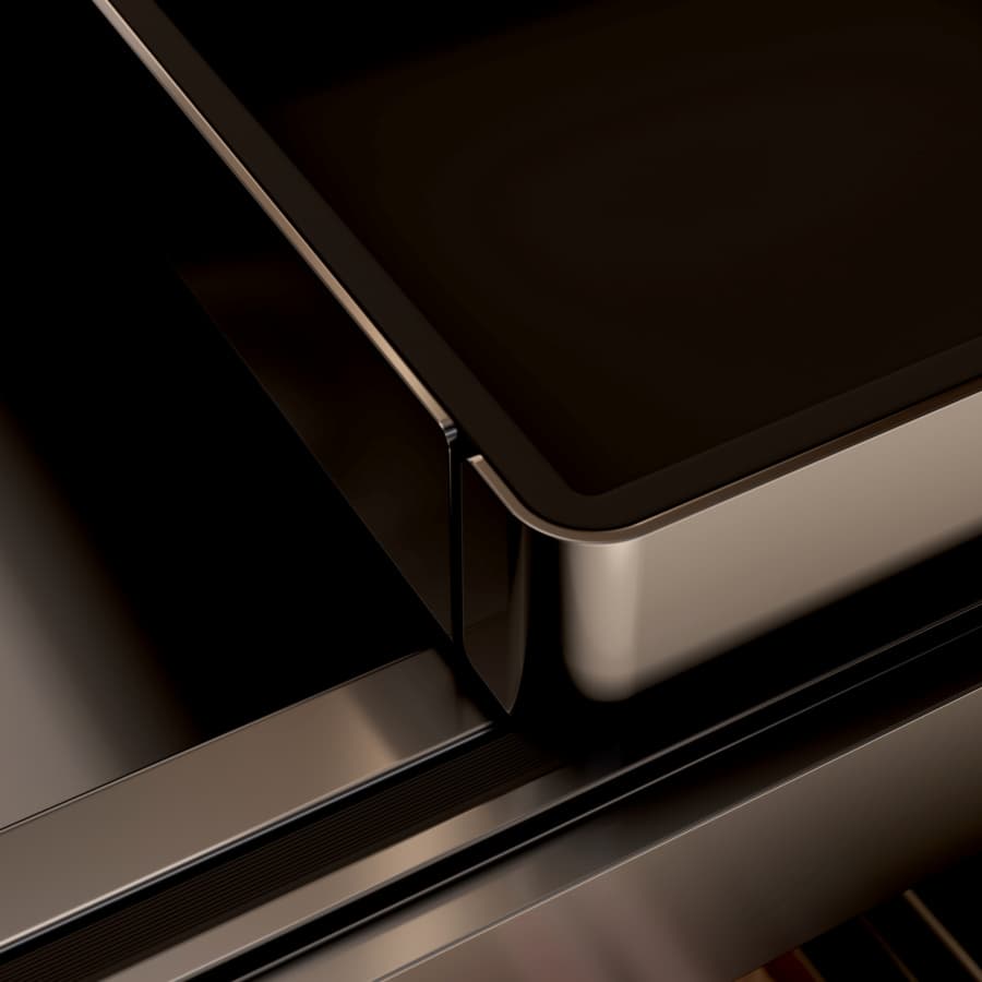 5E510-16-1, detail 6
