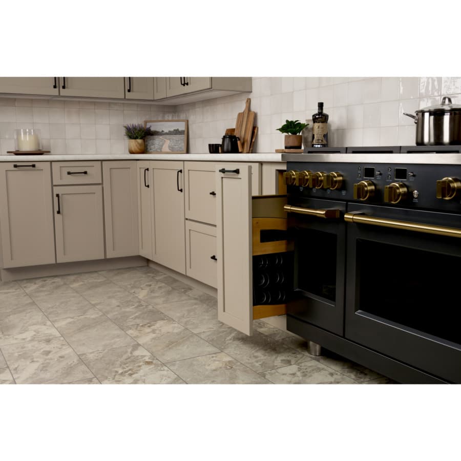 447CC-BCSC-8MB, detail 11